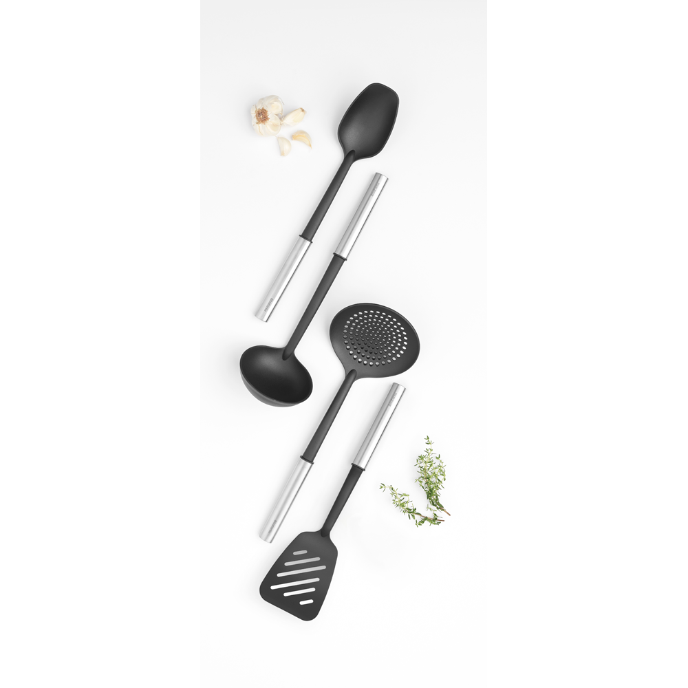 set-utensilios-cocina-antiadherentes-matt-steel