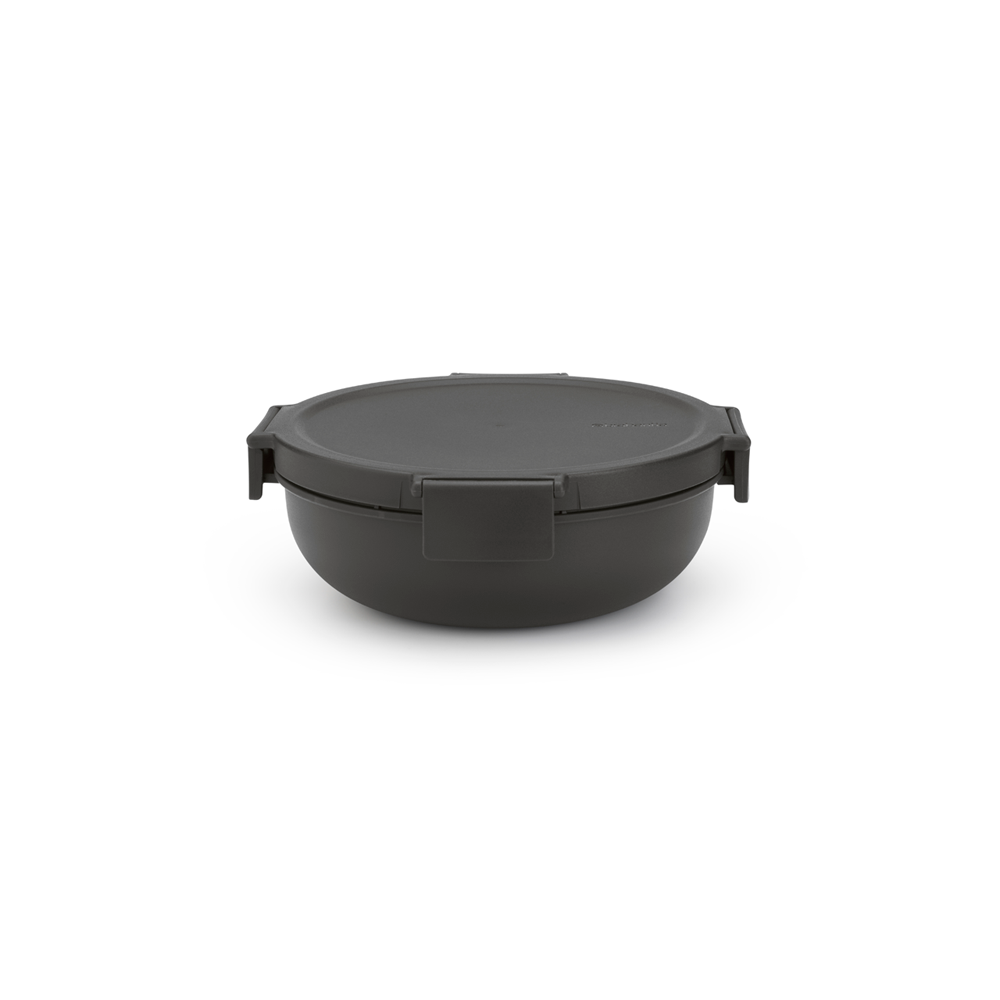 bowl-para-ensalada-make-take-13-lt-dark-grey