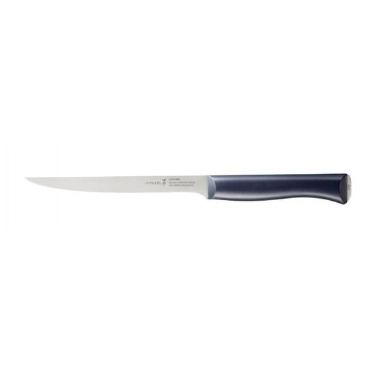 Cuchillo Fillet N°221 Intempora