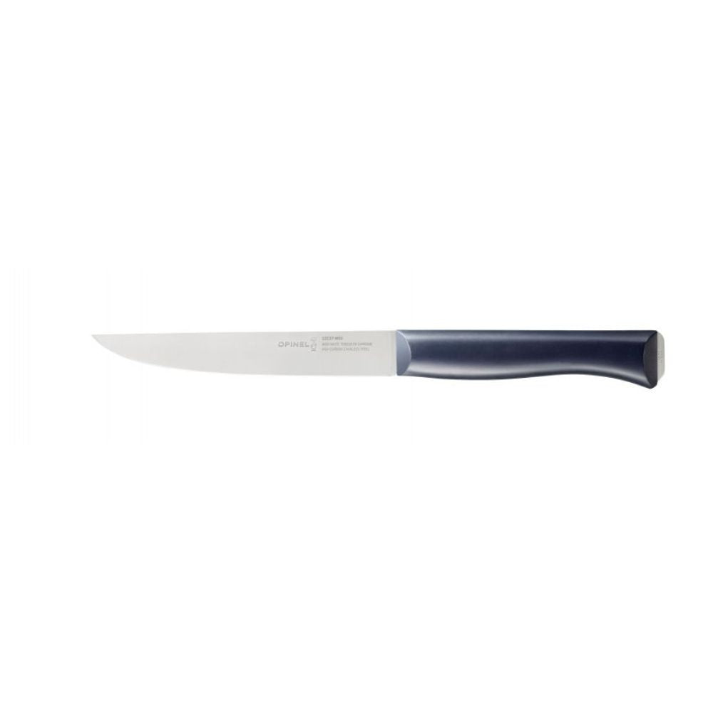 Cuchillo Carving N°220 Intempora