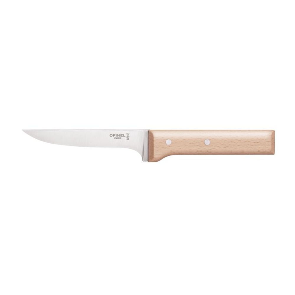 Cuchillo para carne N°122