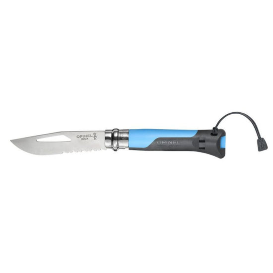 menaje-cuchillos-cuchillo-n-08-outdoor-blue-blister-pack