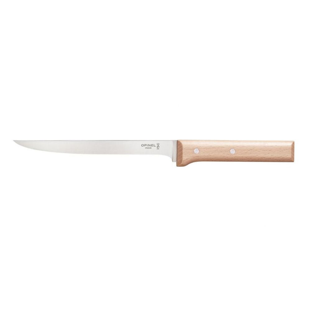 Cuchillo Fillet N°121