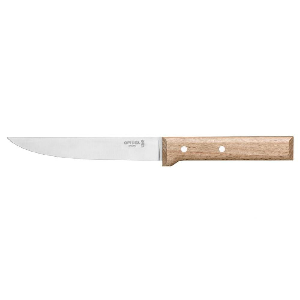 menaje-cuchillos-cuchillo-carving-n-120