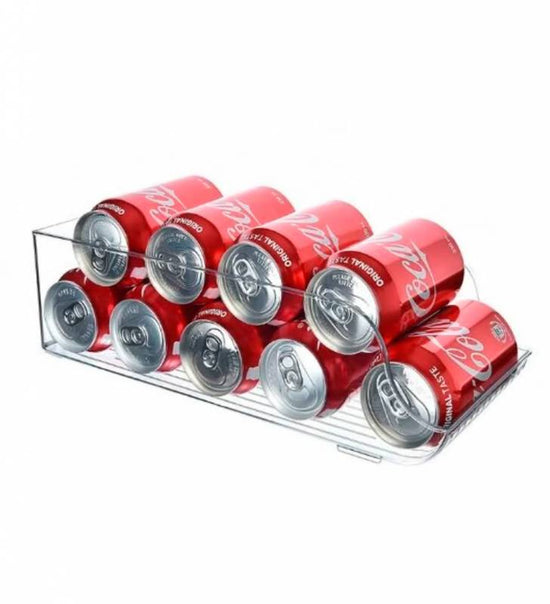 organizador-binz-latas-de-bebida-interdesign