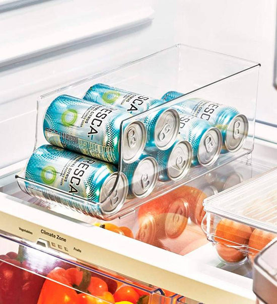 organizador-binz-latas-de-bebida-interdesign