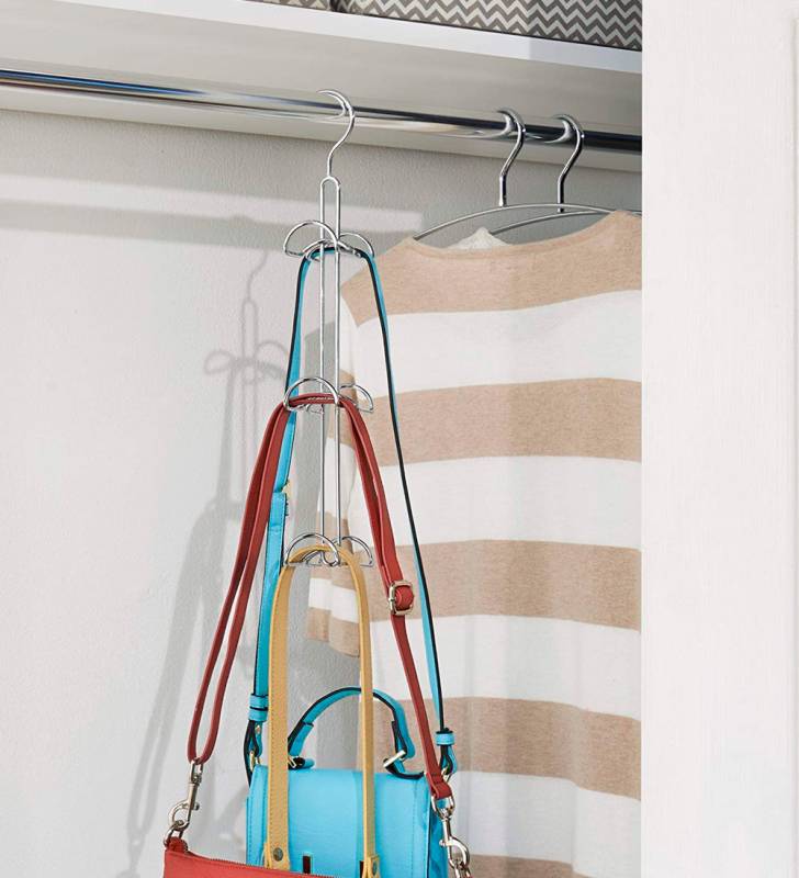 organizador-carteras-classico-interdesign