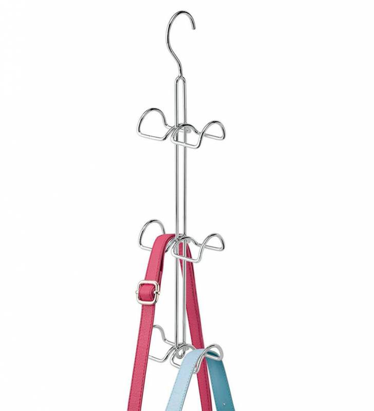 organizador-carteras-classico-interdesign