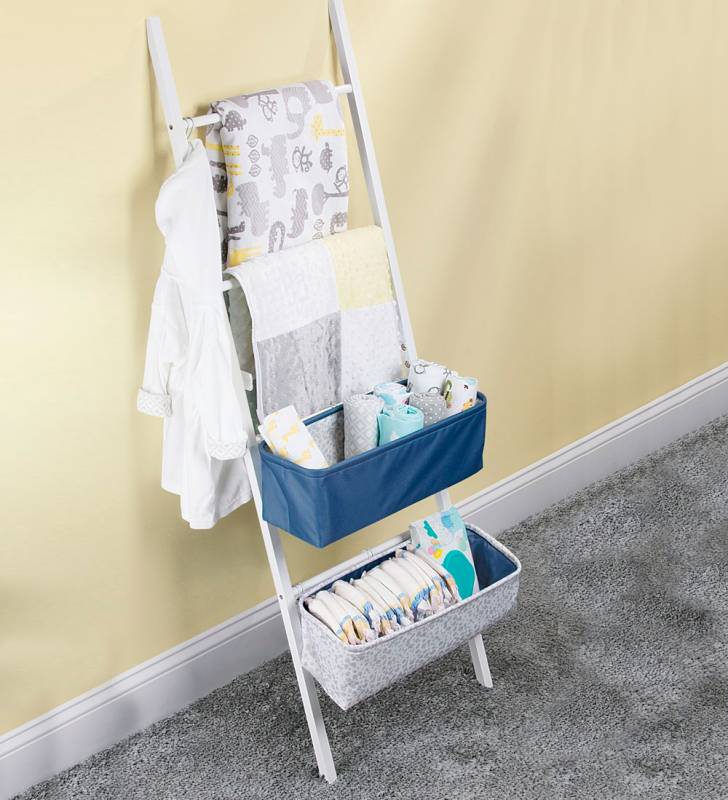 organizador-escala-dotti-interdesign