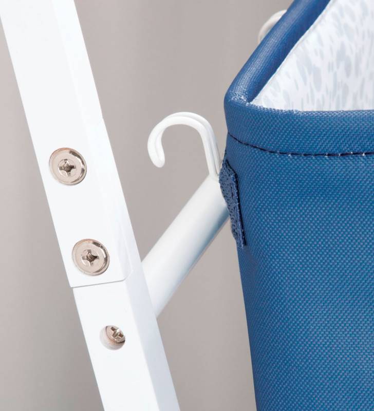 organizador-escala-dotti-interdesign