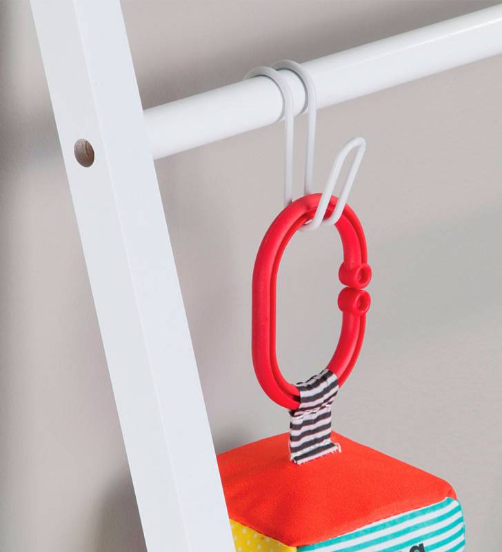 organizador-escala-dotti-interdesign