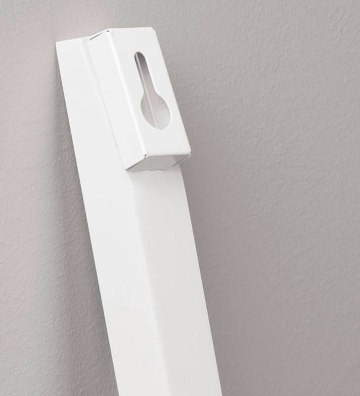 organizador-escala-dotti-interdesign