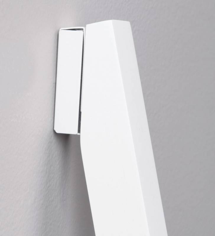 organizador-escala-dotti-interdesign