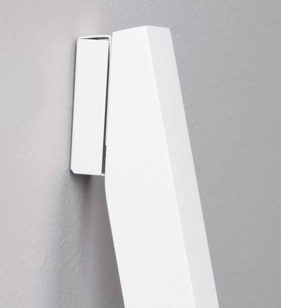 organizador-escala-dotti-interdesign