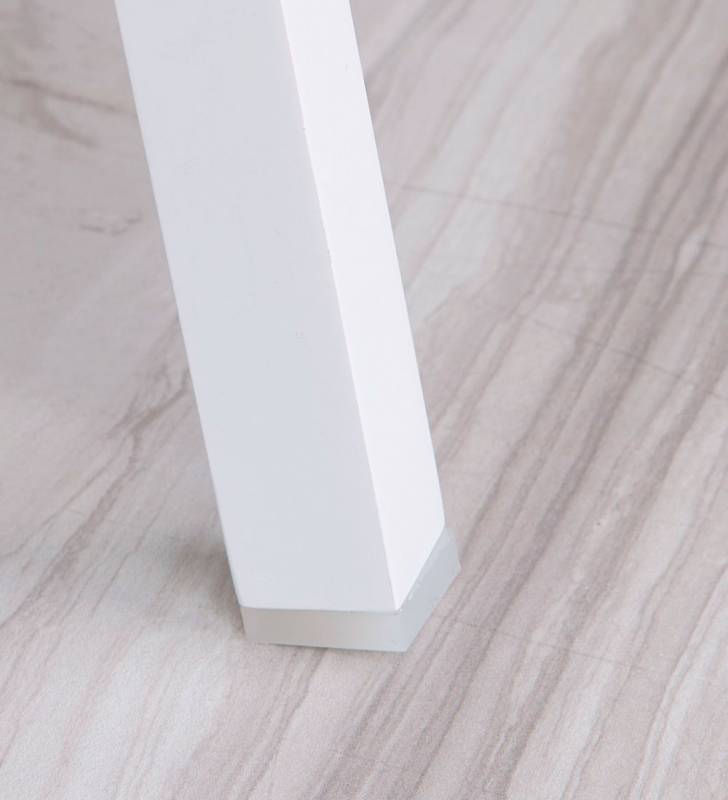 organizador-escala-dotti-interdesign