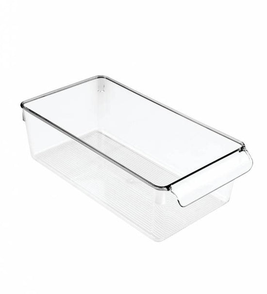 Organizador Linus 15x29x9cm Interdesign