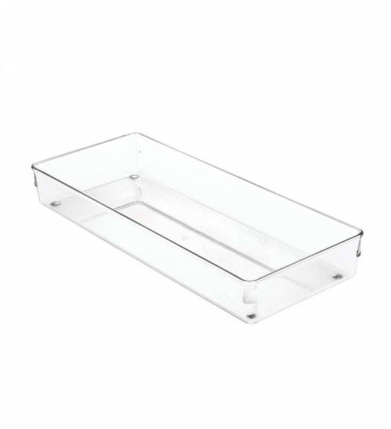 Organizador Linus 15X38X5Cm Interdesign