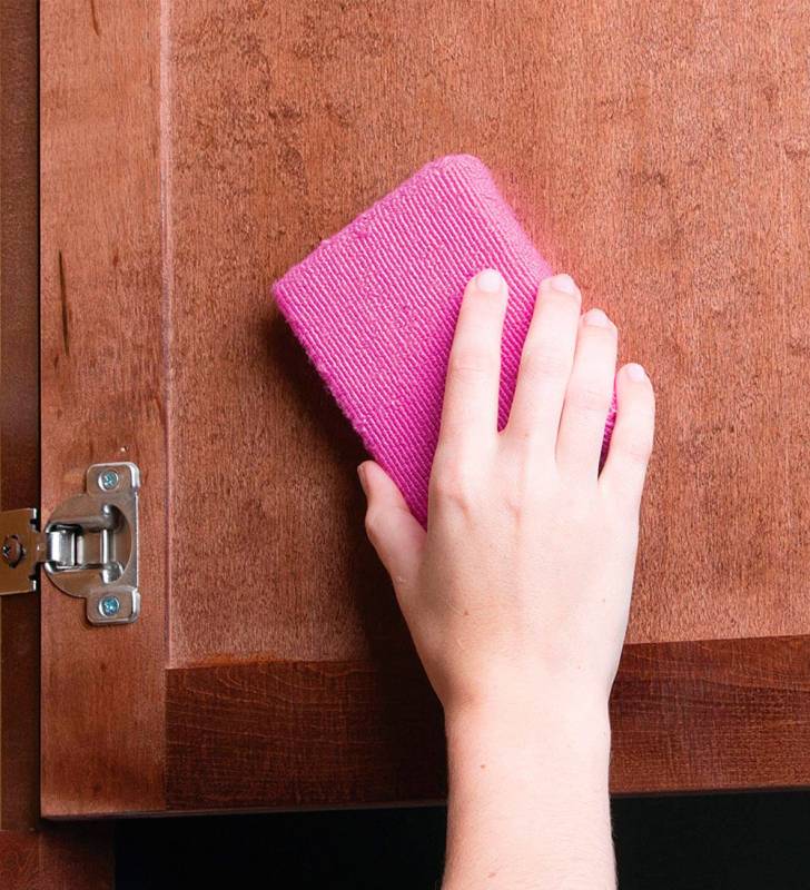 organizador-linus-con-ganchos-adhesivo-interdesign