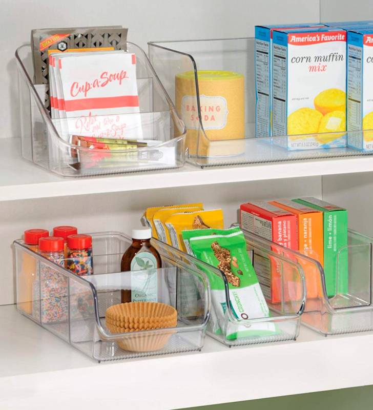 organizador-linus-despensa-3-secciones-interdesign