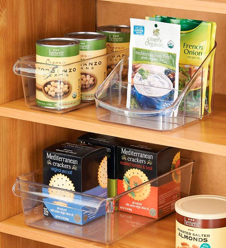 organizador-linus-despensa-3-secciones-interdesign