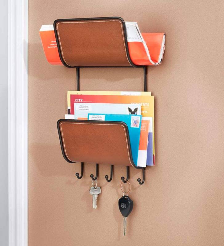 organizador-muro-con-porta-carta-laredo-interdesign