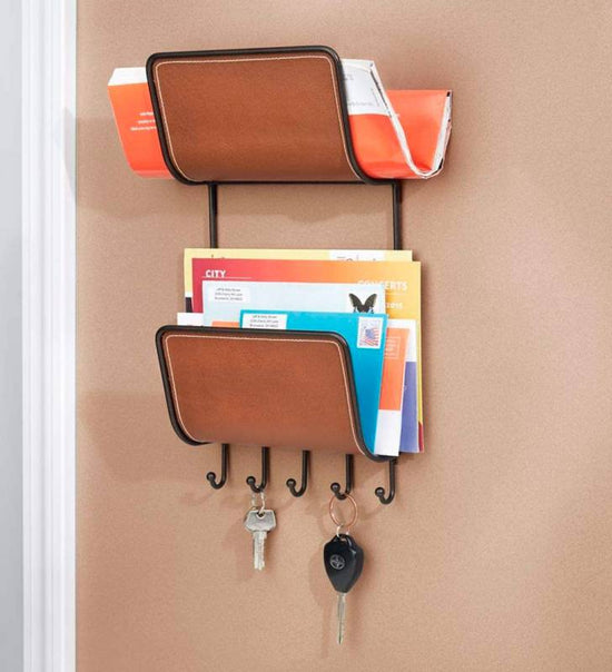 organizador-muro-con-porta-carta-laredo-interdesign