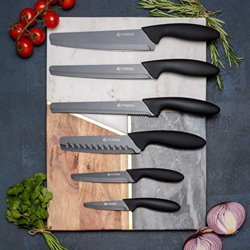 cuchillo-trinchar-assure-20-cms