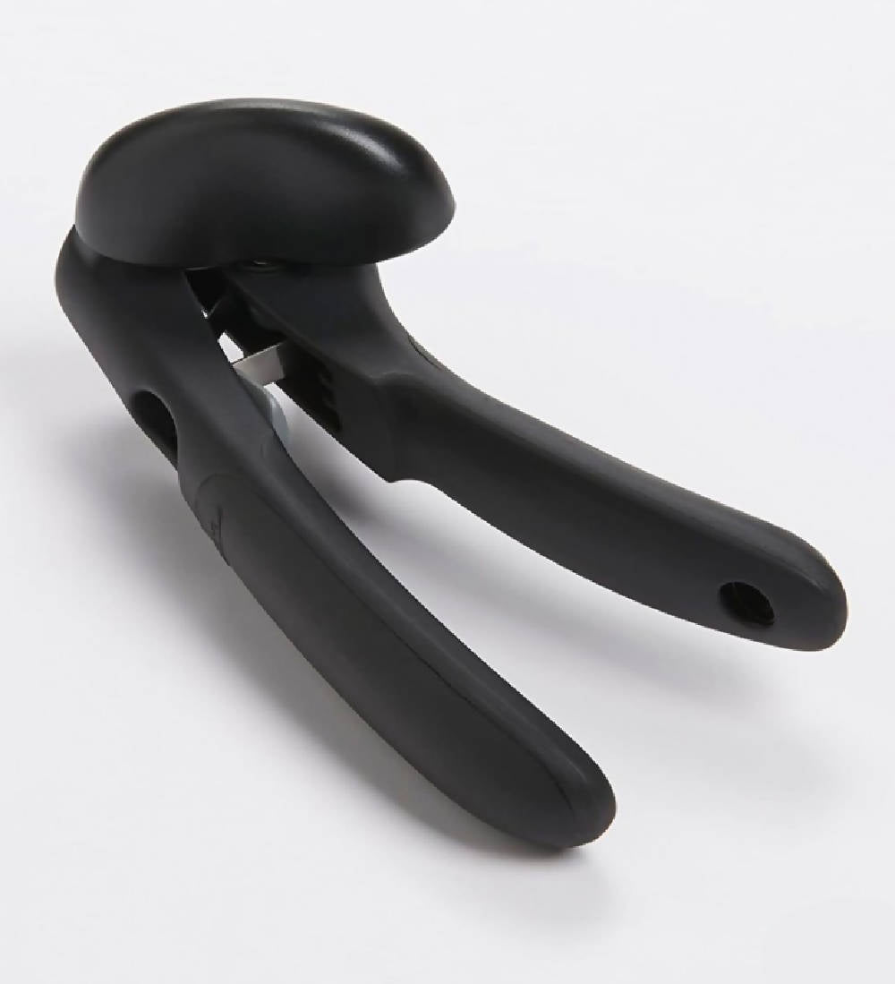 Abrelatas Snap Lock Oxo