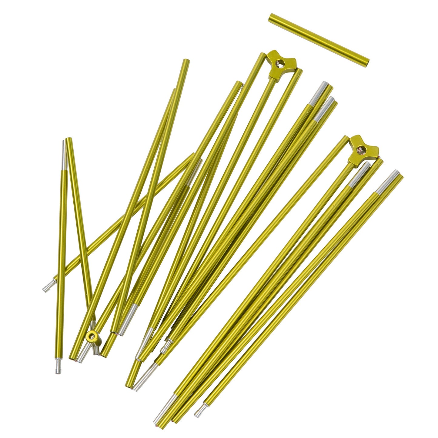 carpa-carelmapu-2