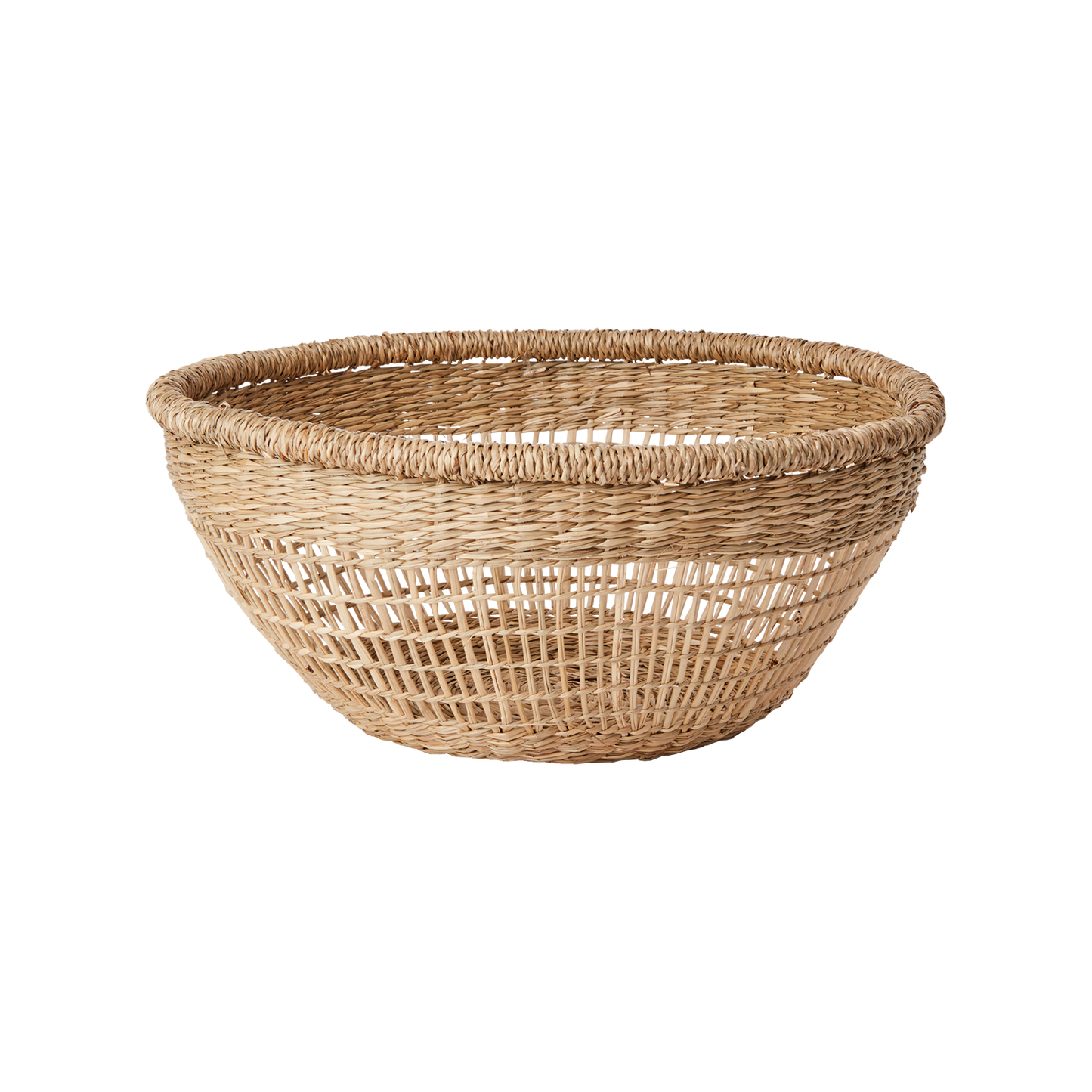 panera-victoria-natural-30-x-30-x-15-cm-living-blue