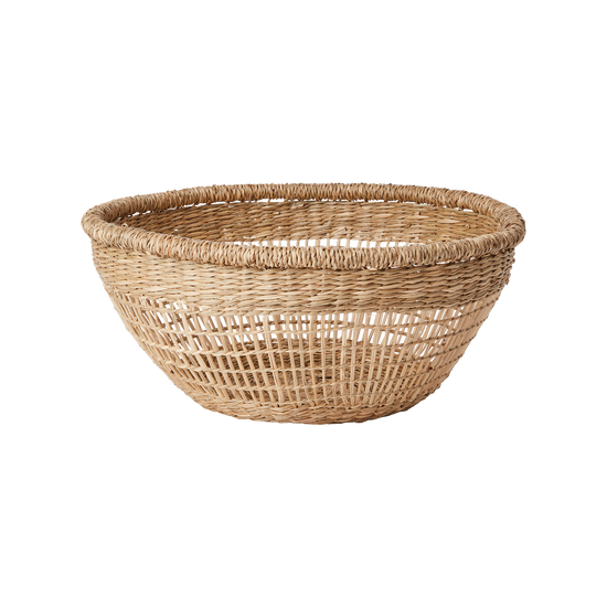 panera-victoria-natural-30-x-30-x-15-cm-living-blue