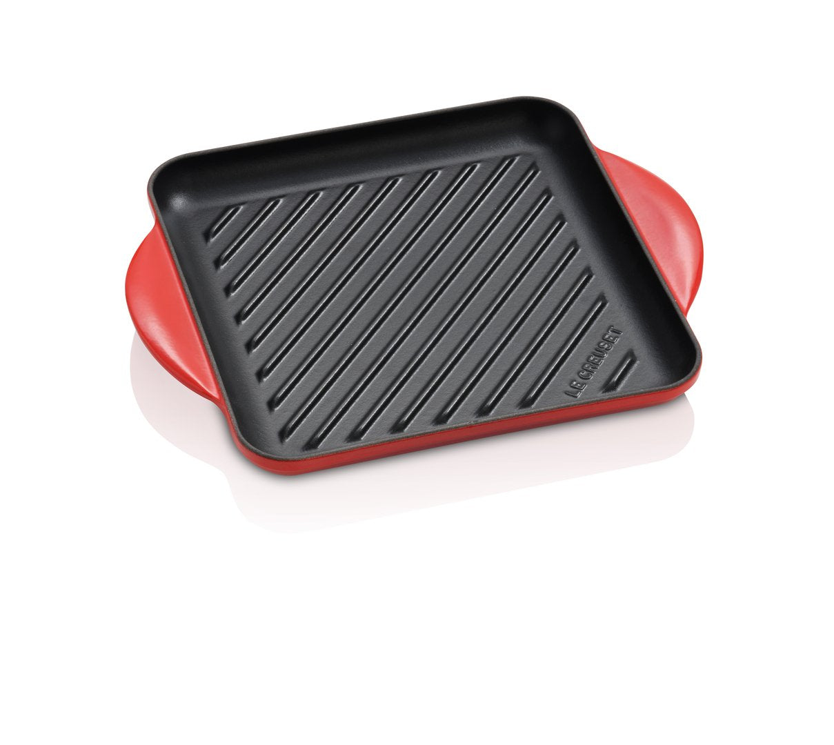 parrilla-tradition-grill-cuadrado-24cm-cereza