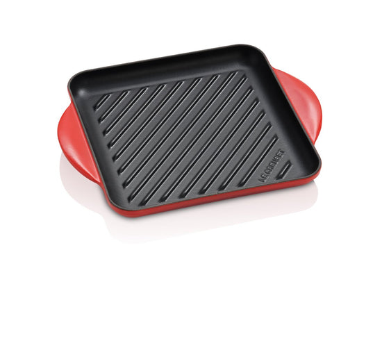 parrilla-tradition-grill-cuadrado-24cm-cereza