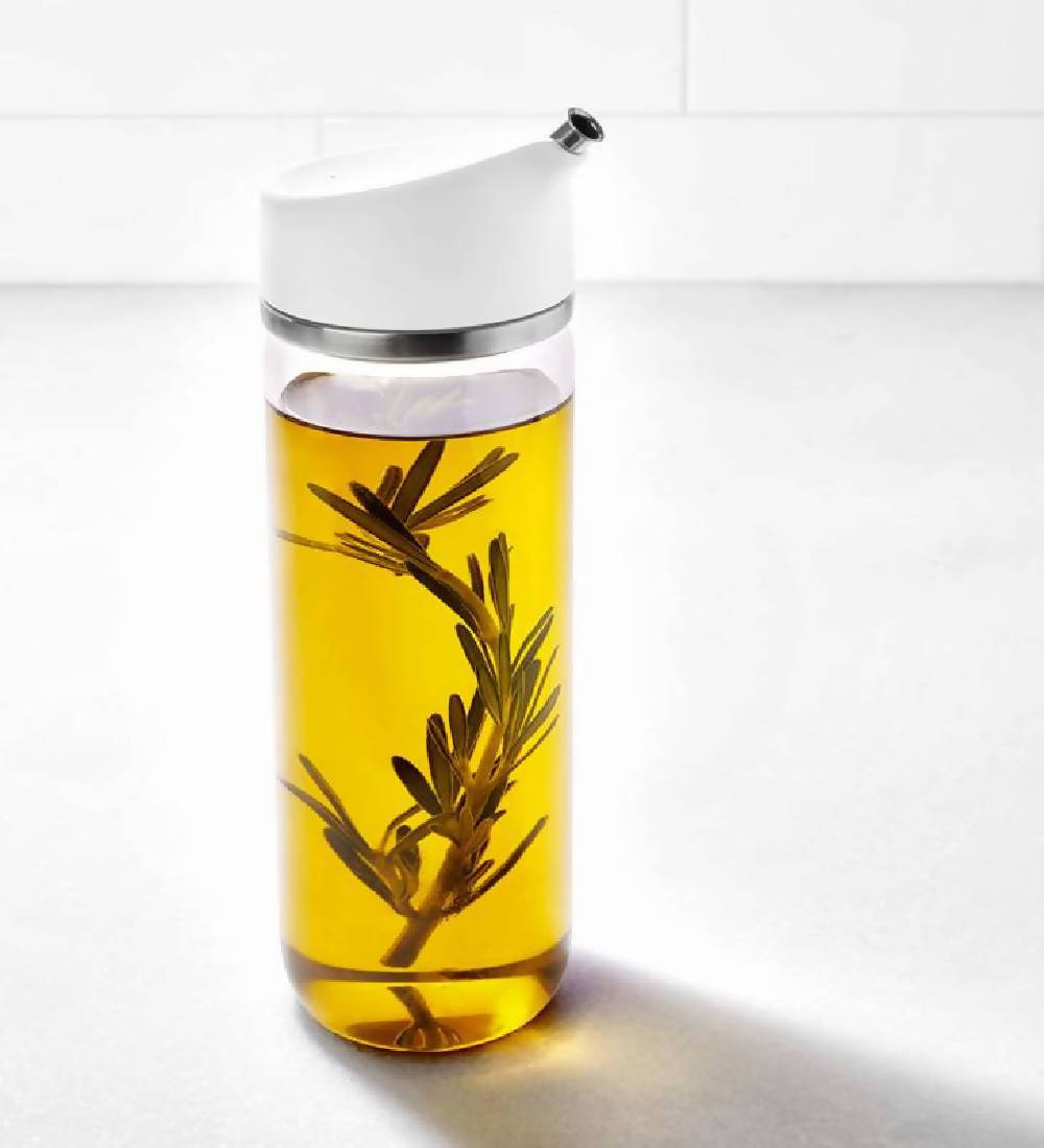 aceitera-precision-350ml-oxo