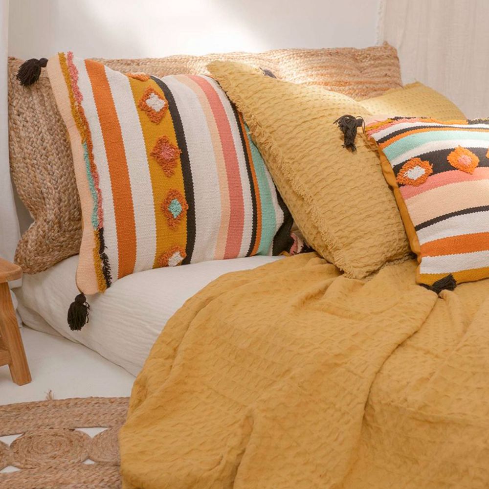 respaldo-de-cama-acolchado-ural-60x90-cafe-calma-house