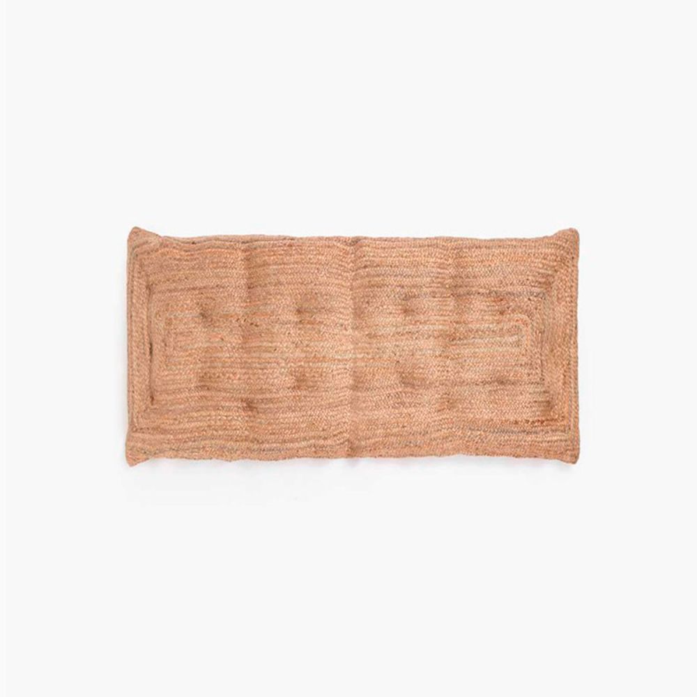 respaldo-de-cama-acolchado-ural-60x90-cafe-calma-house
