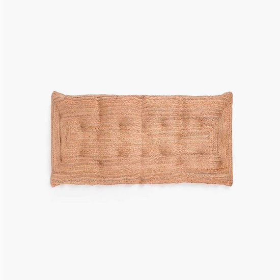 respaldo-de-cama-acolchado-ural-60x90-cafe-calma-house