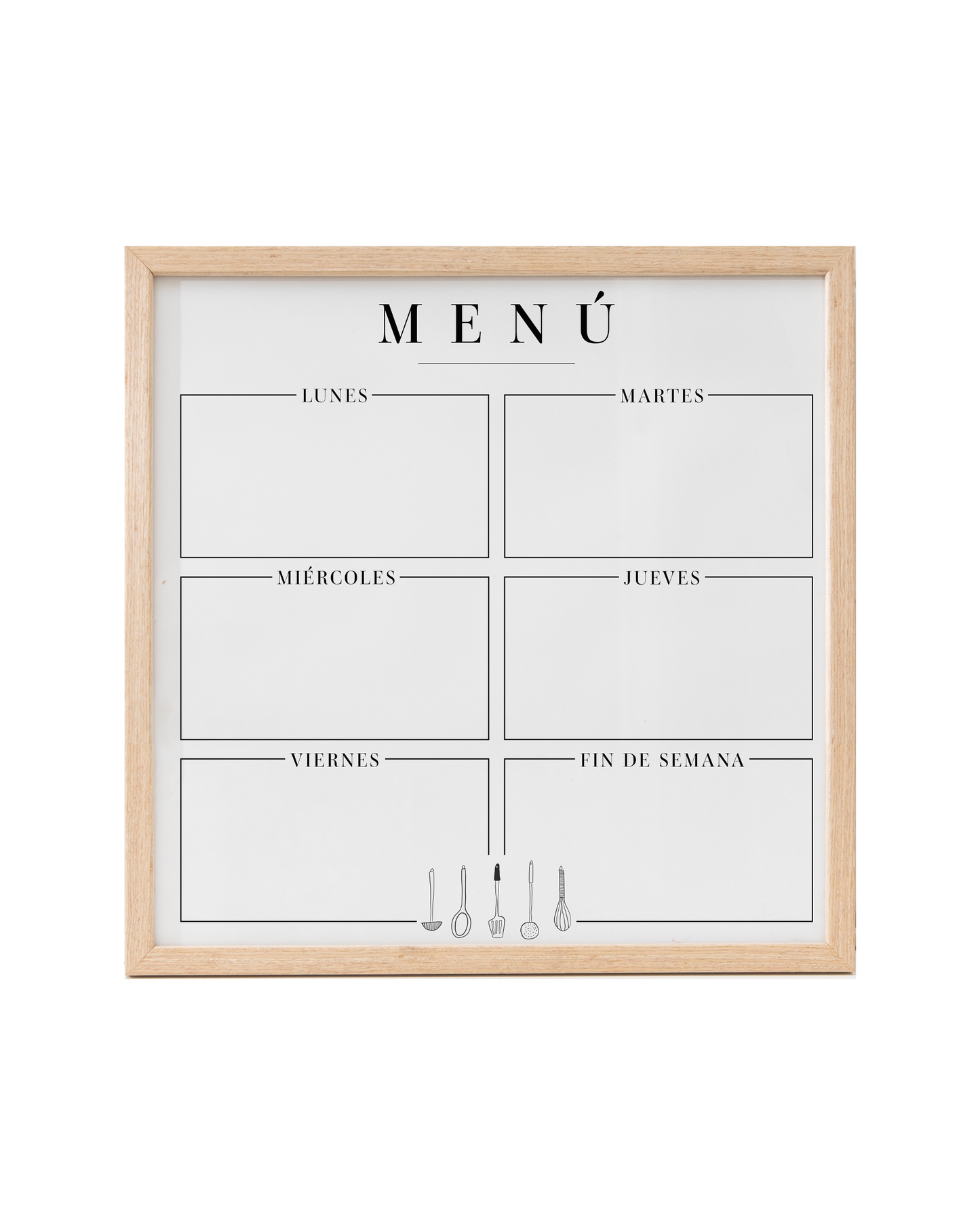 pizarra-menu-s