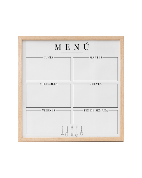 pizarra-menu-s