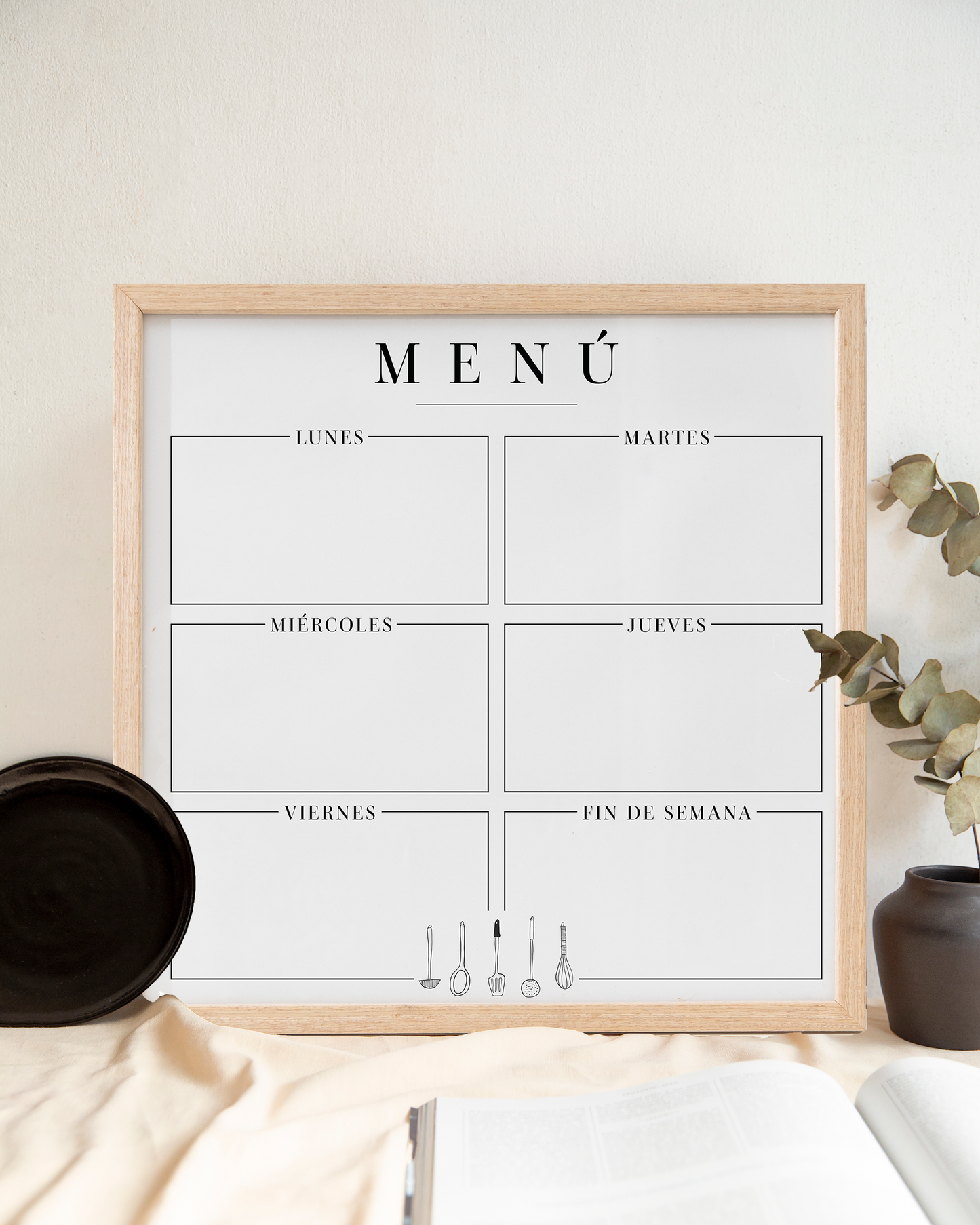 pizarra-menu-s