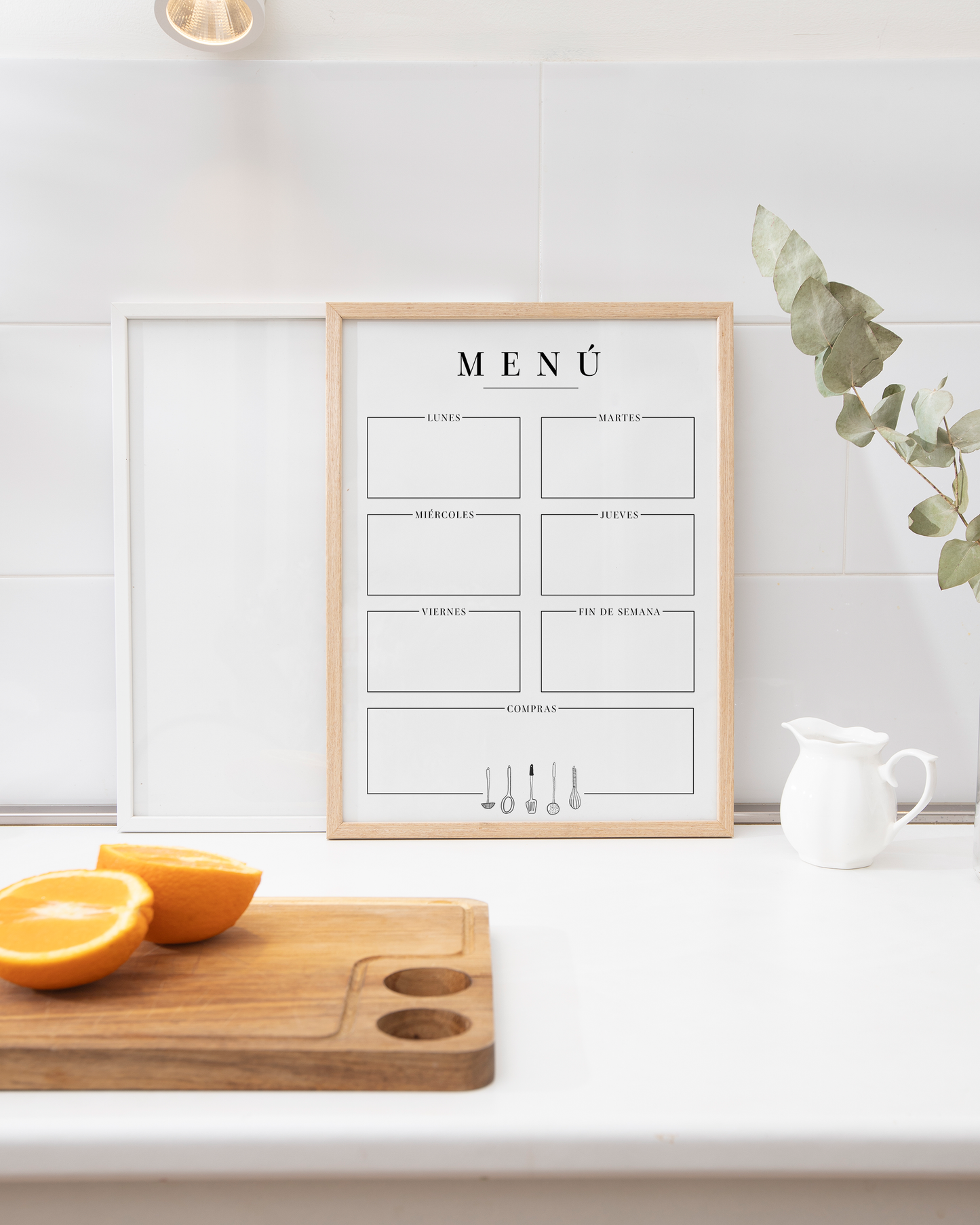 pizarra-menu-l