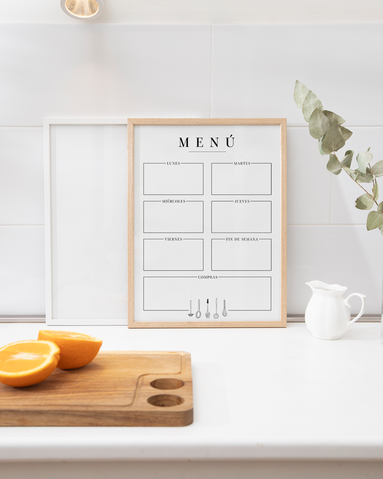 pizarra-menu-l