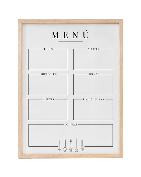 pizarra-menu-m