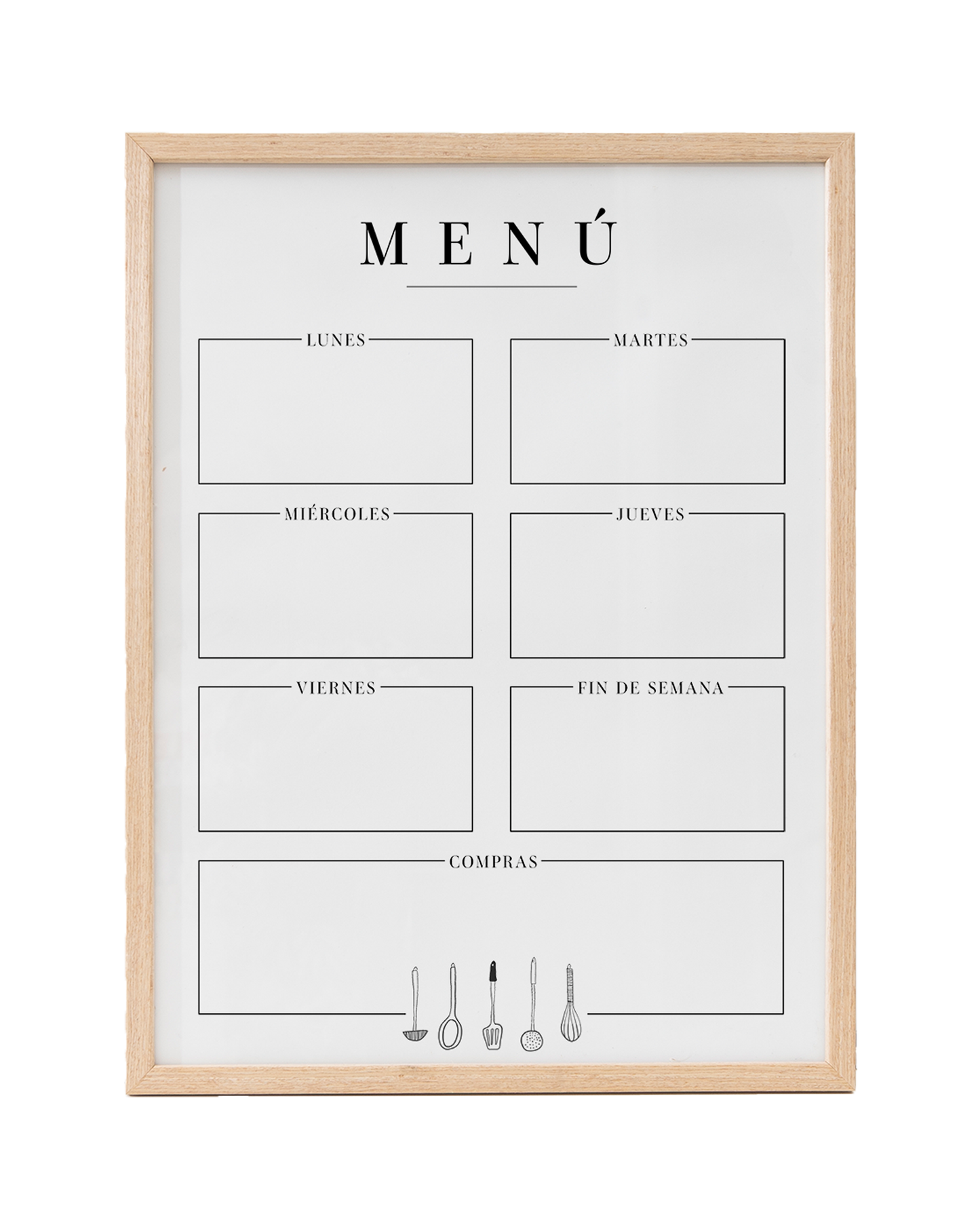 pizarra-menu-l