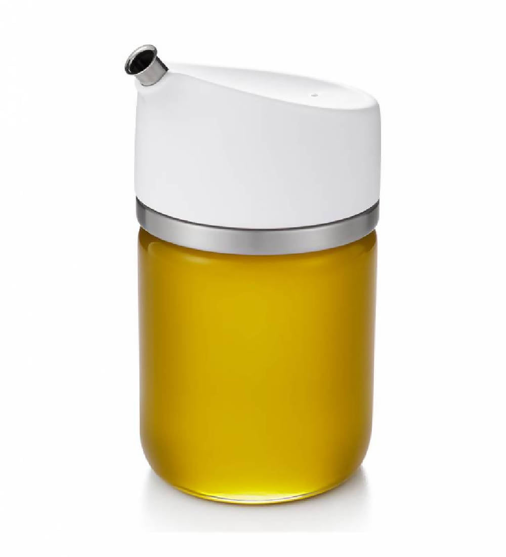 aceitera-precision-150ml-oxo