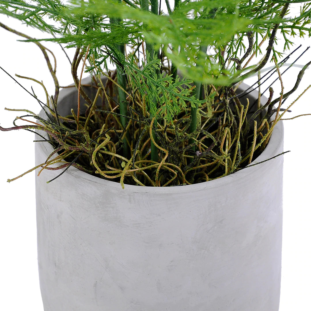 planta-decorativa-artificial-helecho-verde-macetero-cemento-58-cm-green-element