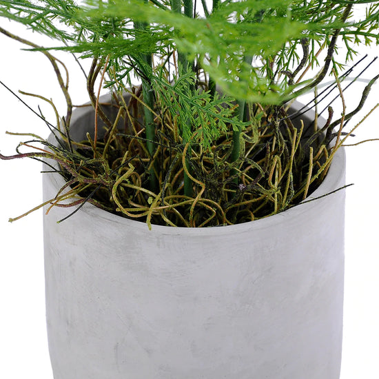 planta-decorativa-artificial-helecho-verde-macetero-cemento-58-cm-green-element