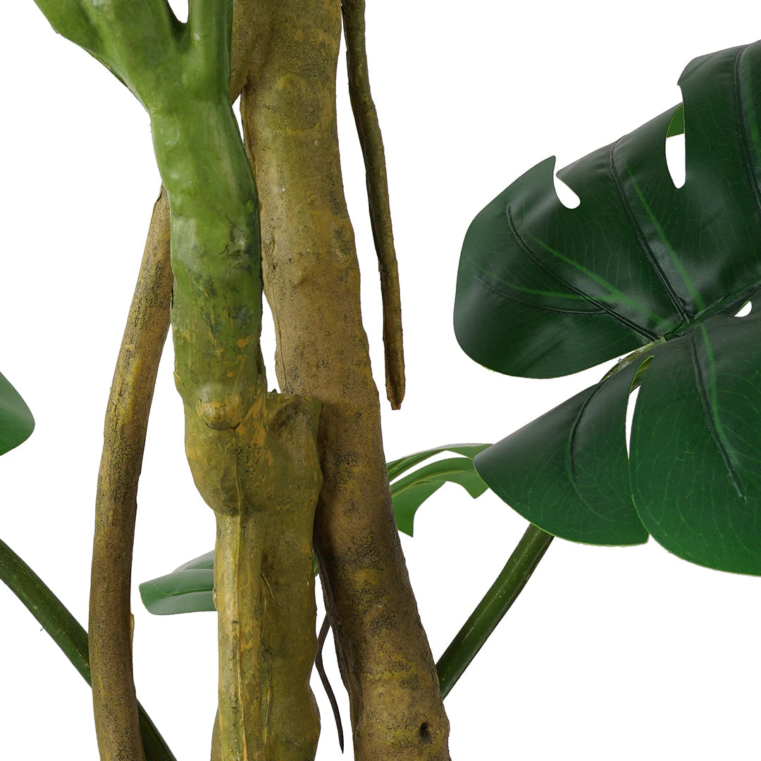 planta-decorativa-artificial-monstera-153-cm-green-element