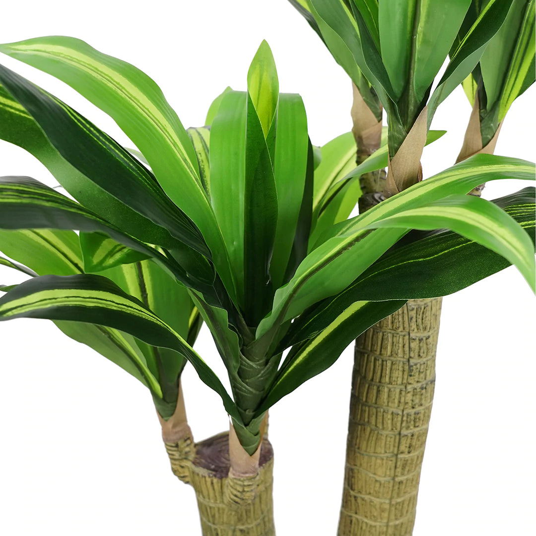 planta-decorativa-artificial-palo-de-agua-123-cm-green-element