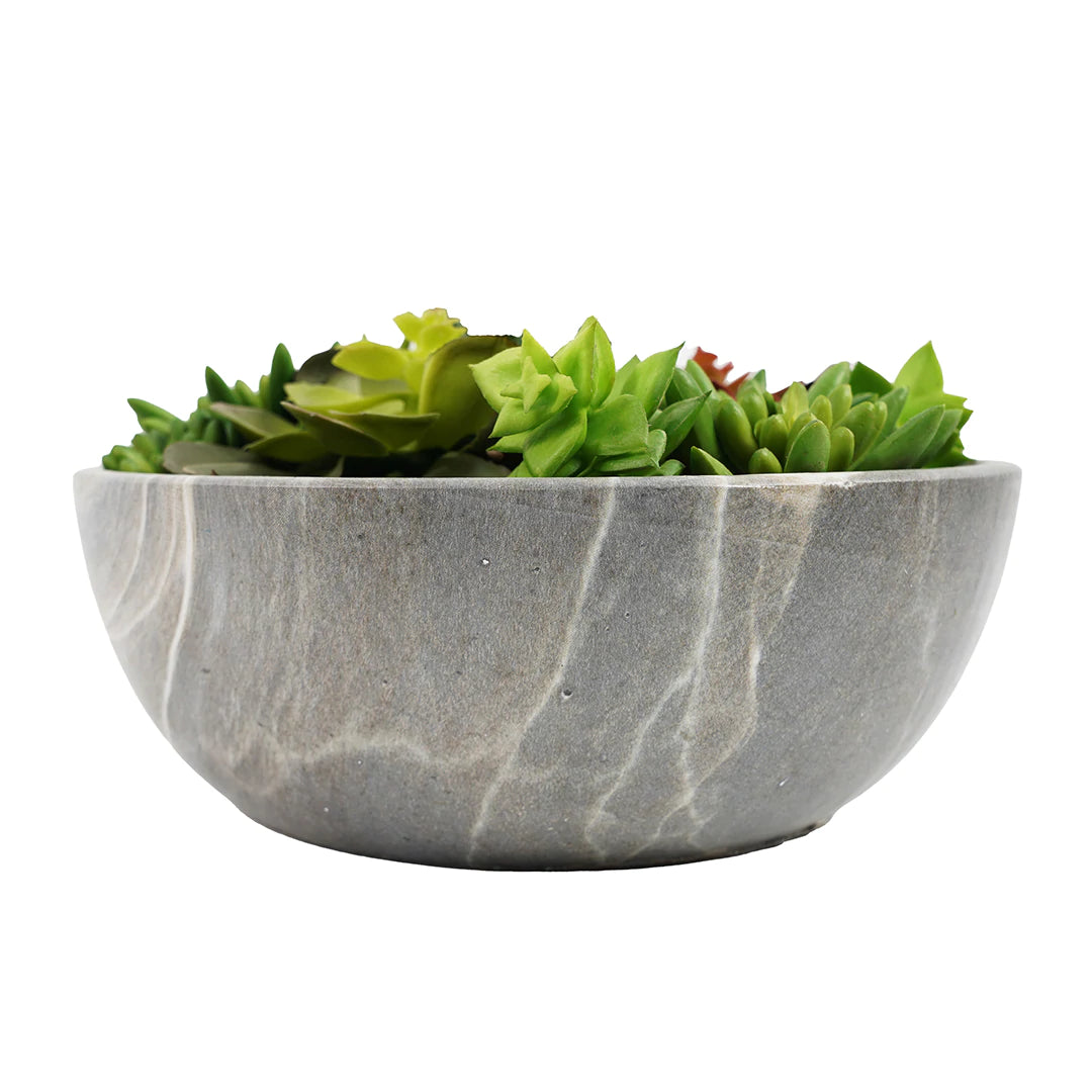 planta-decorativa-artificial-suculenta-macetero-redondo-24-cm-green-element